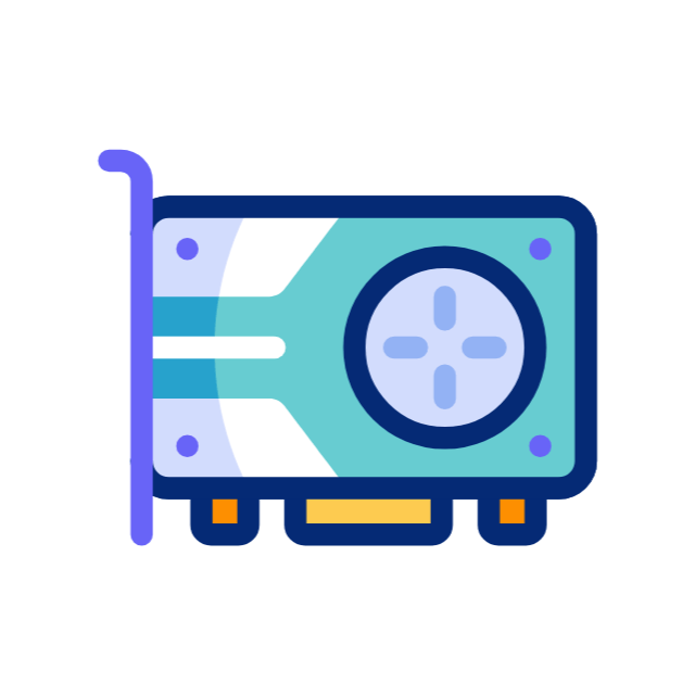 Gadgets