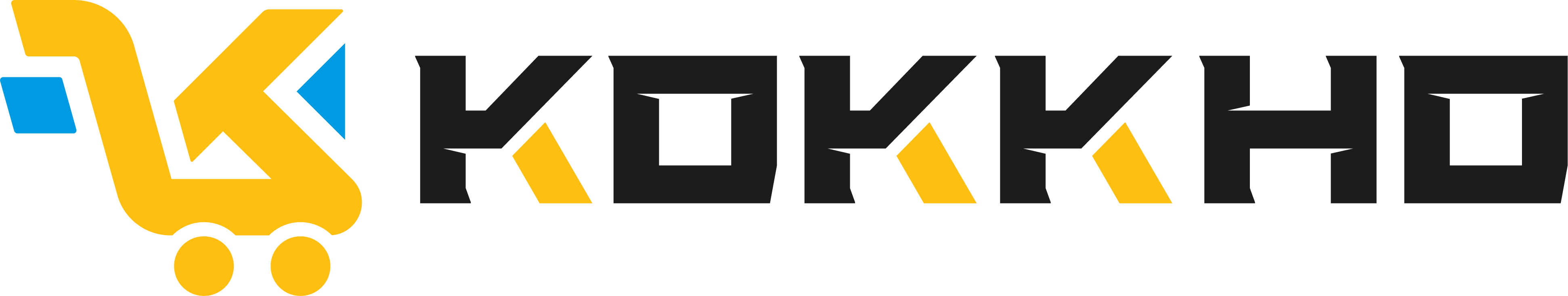 Site Logo