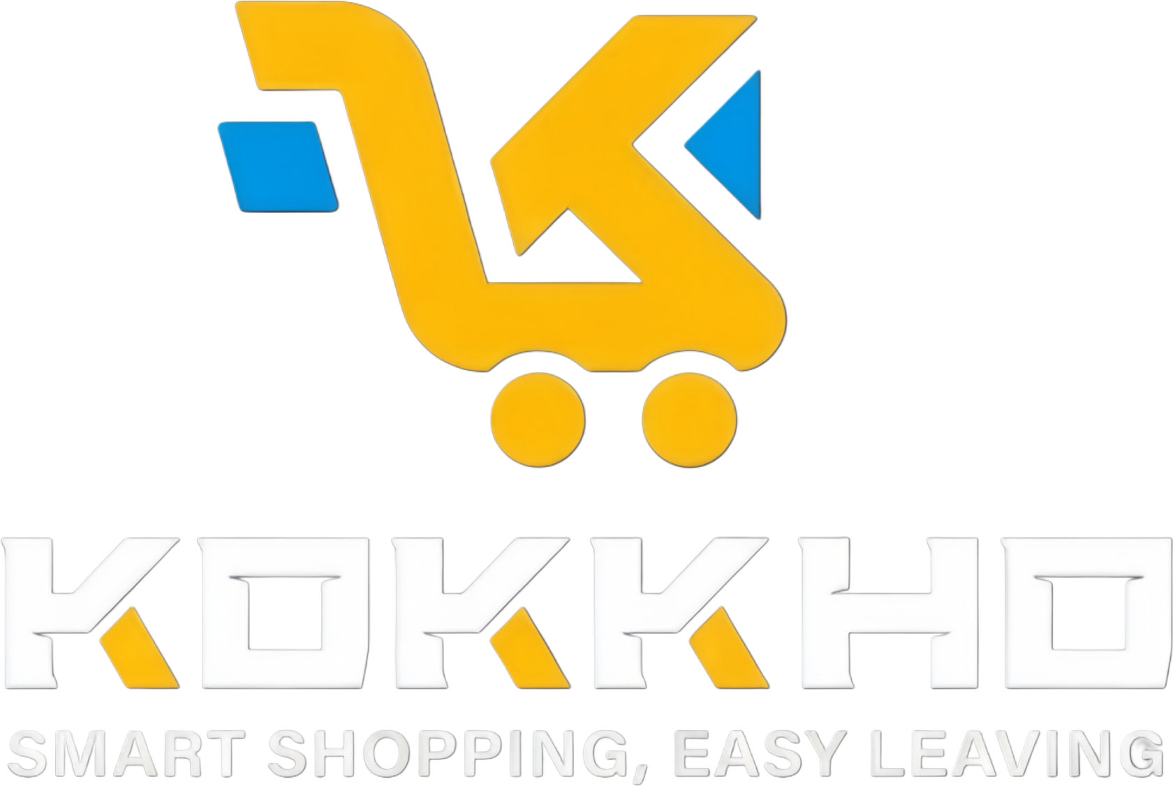 Kokkho Logo